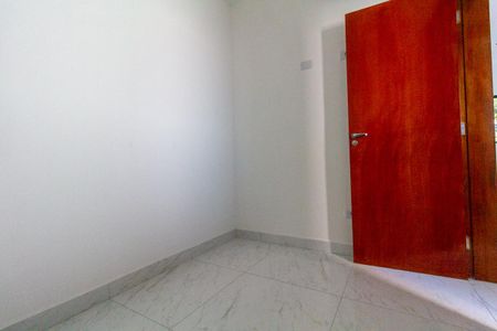 Apartamento para alugar com 35m², 2 quartos e sem vagaQuarto 2