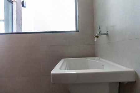 Apartamento para alugar com 35m², 2 quartos e sem vagaÁrea de Serviço