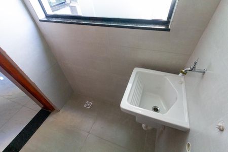 Apartamento para alugar com 35m², 2 quartos e sem vagaÁrea de Serviço