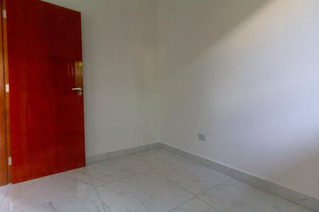 Apartamento para alugar com 35m², 2 quartos e sem vagaQuarto 2