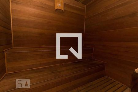 Apartamento para alugar com 156m², 3 quartos e 3 vagas Apartamento para alugar com 156m², 3 quartos e 3 vagasSaúna