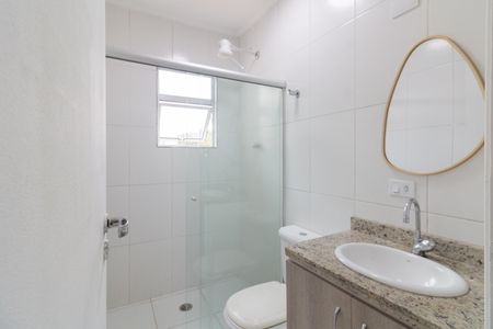 Casa à venda com 200m², 3 quartos e 4 vagas Casa à venda com 200m², 3 quartos e 4 vagasBanheiro Social