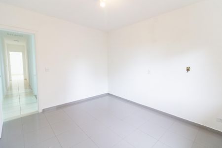 Casa à venda com 200m², 3 quartos e 4 vagas Casa à venda com 200m², 3 quartos e 4 vagasQuarto 1