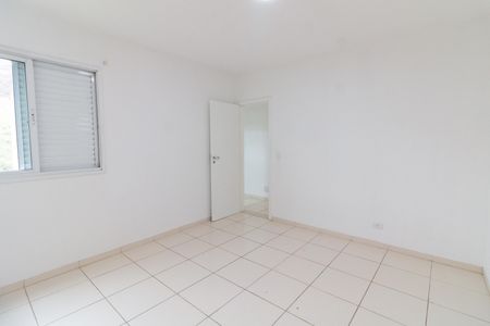 Casa à venda com 200m², 3 quartos e 4 vagas Casa à venda com 200m², 3 quartos e 4 vagasQuarto 2