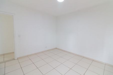 Casa à venda com 200m², 3 quartos e 4 vagas Casa à venda com 200m², 3 quartos e 4 vagasQuarto 2