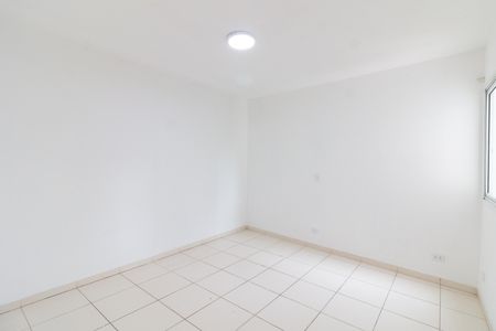 Casa à venda com 200m², 3 quartos e 4 vagas Casa à venda com 200m², 3 quartos e 4 vagasQuarto 2