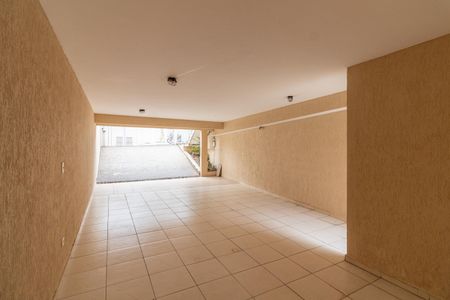 Casa à venda com 200m², 3 quartos e 4 vagas Casa à venda com 200m², 3 quartos e 4 vagasGaragem