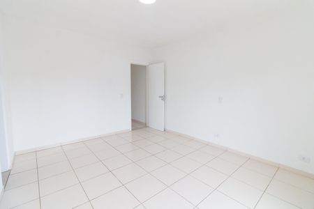 Casa à venda com 200m², 3 quartos e 4 vagas Casa à venda com 200m², 3 quartos e 4 vagasSuíte