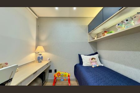 Apartamento à venda com 3 quartos, 110m² em Cambuí, Campinas