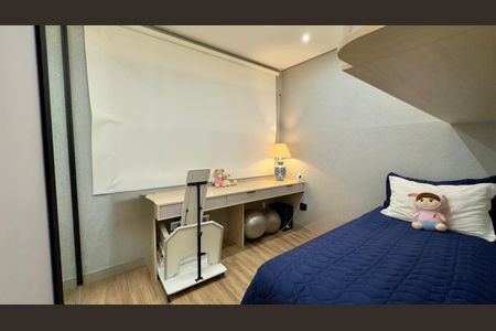 Apartamento à venda com 3 quartos, 110m² em Cambuí, Campinas