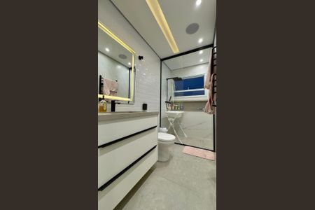 Apartamento à venda com 3 quartos, 110m² em Cambuí, Campinas