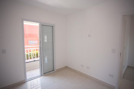 Apartamento para alugar com 40m², 2 quartos e sem vaga Apartamento para alugar com 40m², 2 quartos e sem vagaQUARTO 2