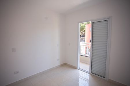 Apartamento para alugar com 40m², 2 quartos e sem vaga Apartamento para alugar com 40m², 2 quartos e sem vagaQUARTO 2