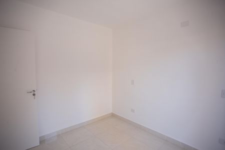 Apartamento para alugar com 40m², 2 quartos e sem vaga Apartamento para alugar com 40m², 2 quartos e sem vagaQUARTO 2