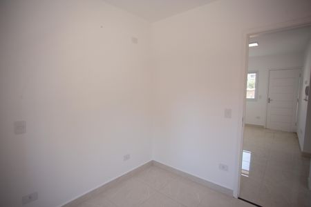 Apartamento para alugar com 40m², 2 quartos e sem vaga Apartamento para alugar com 40m², 2 quartos e sem vagaQUARTO 1