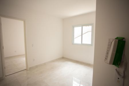 Apartamento à venda com 30m², 1 quarto e sem vagaSALA E COZINHA