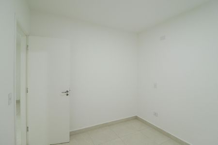 Apartamento à venda com 40m², 2 quartos e sem vagaQuarto 2