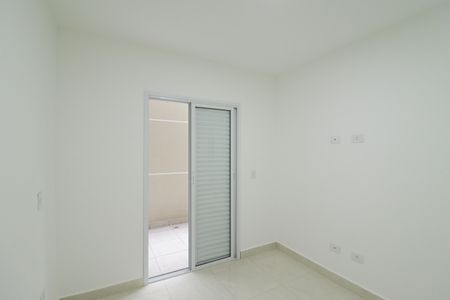 Quarto 2 de apartamento à venda com 2 quartos, 40m² em Lauzane Paulista, São Paulo