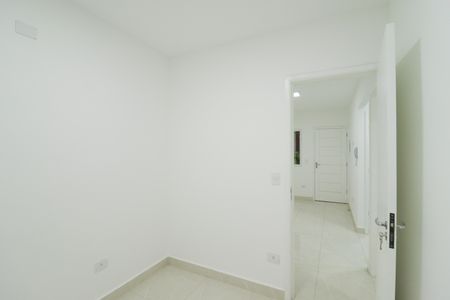 Apartamento à venda com 40m², 2 quartos e sem vagaQuarto 1