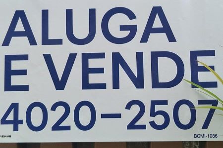 Apartamento para alugar com 40m², 2 quartos e sem vaga Apartamento para alugar com 40m², 2 quartos e sem vagaFachada