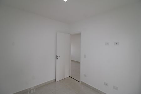 Apartamento para alugar com 40m², 2 quartos e sem vagaQuarto 1