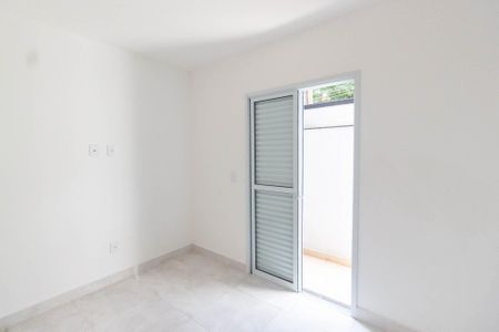 Apartamento à venda com 30m², 1 quarto e sem vaga Apartamento à venda com 30m², 1 quarto e sem vagaQuarto