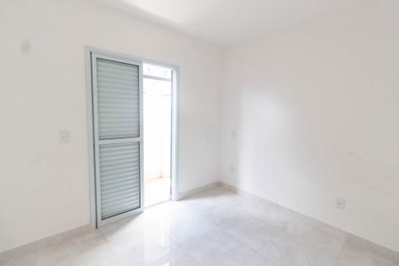 Apartamento à venda com 30m², 1 quarto e sem vaga Apartamento à venda com 30m², 1 quarto e sem vagaQuarto