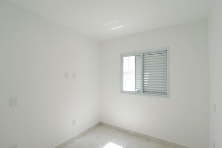 Apartamento à venda com 30m², 1 quarto e sem vagaQuarto