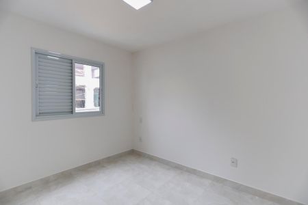 Apartamento para alugar com 30m², 1 quarto e sem vaga Apartamento para alugar com 30m², 1 quarto e sem vagaQuarto