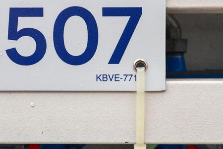 Apartamento para alugar com 30m², 1 quarto e sem vaga Apartamento para alugar com 30m², 1 quarto e sem vagaKBVE-771