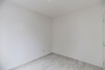 Apartamento para alugar com 30m², 1 quarto e sem vaga Apartamento para alugar com 30m², 1 quarto e sem vagaQuarto