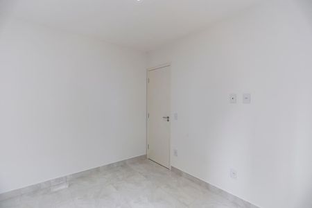 Apartamento para alugar com 30m², 1 quarto e sem vaga Apartamento para alugar com 30m², 1 quarto e sem vagaQuarto