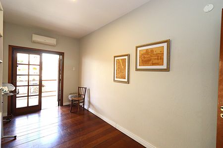 Casa à venda com 400m², 4 quartos e 2 vagasQuarto 5