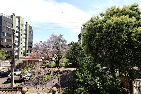 Casa à venda com 400m², 4 quartos e 2 vagasVista da Rua Quarto 2