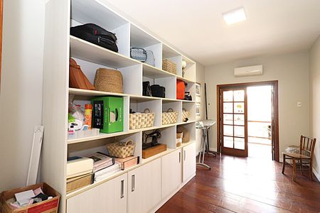 Casa à venda com 400m², 4 quartos e 2 vagasQuarto 5