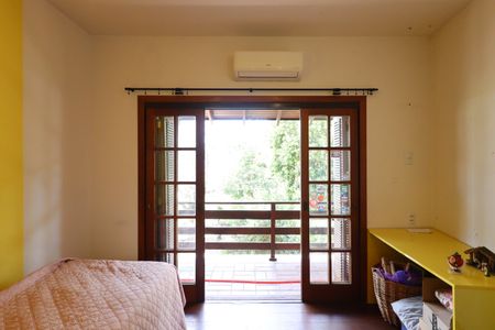 Casa à venda com 400m², 4 quartos e 2 vagasQuarto 3