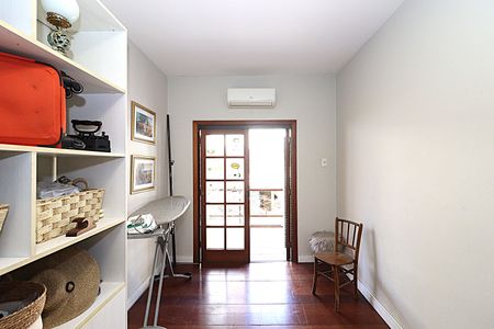 Casa à venda com 400m², 4 quartos e 2 vagasQuarto 5