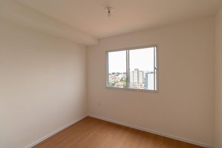 Studio de kitnet/studio para alugar com 1 quarto, 16m² em Itaquera, São Paulo