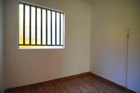 Quarto 1 de casa para alugar com 4 quartos, 170m² em Scharlau, São Leopoldo