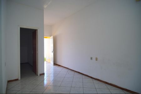 sala de casa para alugar com 4 quartos, 170m² em Scharlau, São Leopoldo