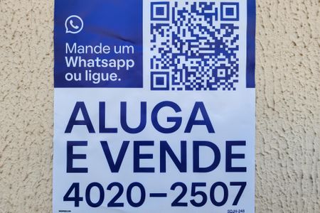 Apartamento para alugar com 44m², 1 quarto e 1 vagaPlaca SDJH-248