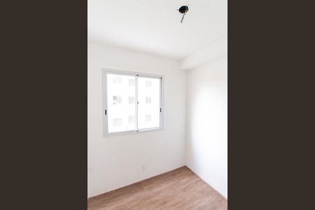 Apartamento à venda com 32m², 2 quartos e sem vaga Apartamento à venda com 32m², 2 quartos e sem vagaQuarto 2
