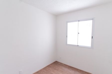 Quarto 1 de apartamento à venda com 2 quartos, 32m² em Parque Novo Mundo, São Paulo