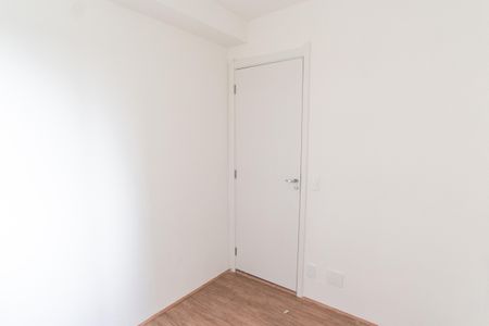 Quarto 2 de apartamento à venda com 2 quartos, 32m² em Parque Novo Mundo, São Paulo