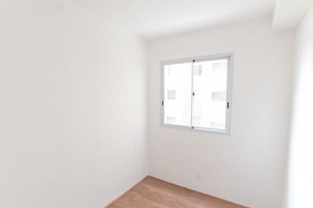 Quarto 2 de apartamento à venda com 2 quartos, 32m² em Parque Novo Mundo, São Paulo