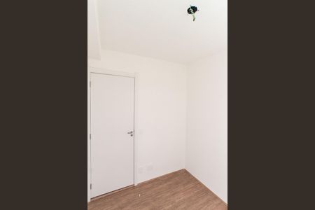 Apartamento à venda com 32m², 2 quartos e sem vaga Apartamento à venda com 32m², 2 quartos e sem vagaQuarto 2