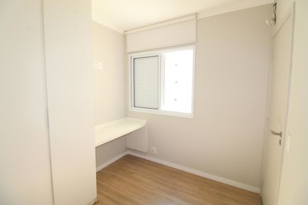 Apartamento para alugar com 90m², 3 quartos e 2 vagasQuarto 1