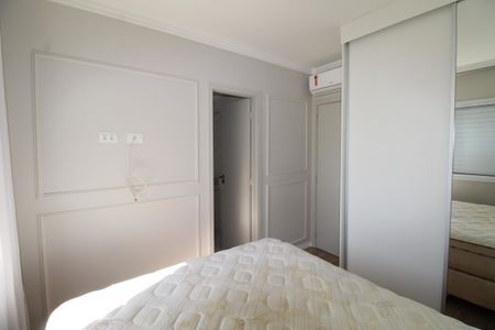 Apartamento para alugar com 90m², 3 quartos e 2 vagasSuíte