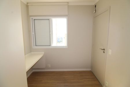 Quarto 1 de apartamento para alugar com 3 quartos, 90m² em Jardim Alvorada, São José dos Campos