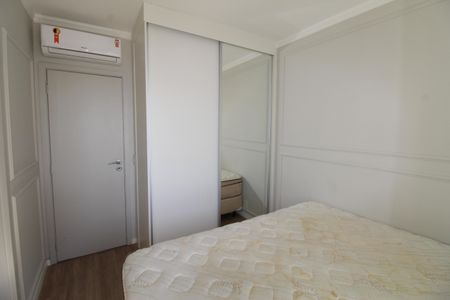 Apartamento para alugar com 90m², 3 quartos e 2 vagasSuíte